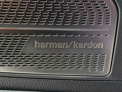 Hyundai PALISADE 2025 AWD Calligraphy Edición Noche 4p SUV