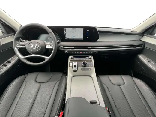 Hyundai PALISADE 2024 AWD XRT 4dr SUV