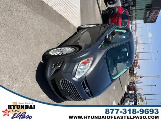 Ford C-MAX Energi 2015 SEL 4p Wagon