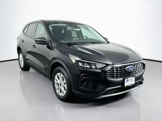 Ford Escape 2025 AWD Active 4p SUV