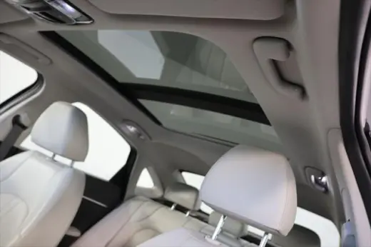 Hyundai SONATA 2022 Limitada 4p Sedan