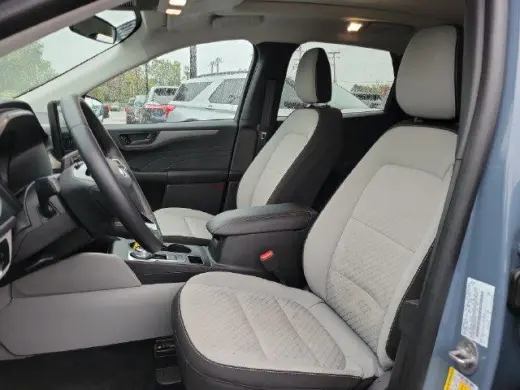 Ford Escape 2023 AWD Active 4dr SUV