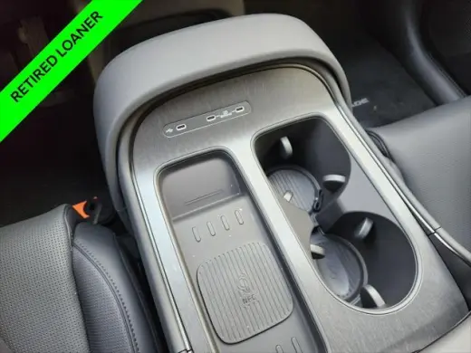 Hyundai PALISADE 2026 AWD XRT Pro 4dr SUV