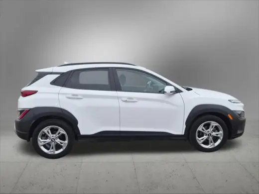 Hyundai KONA 2023 SEL 4dr Crossover