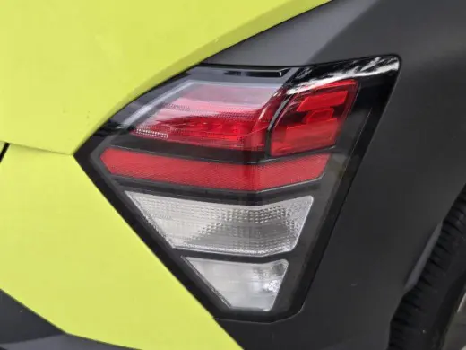 Hyundai KONA 2024 SEL 4dr Crossover