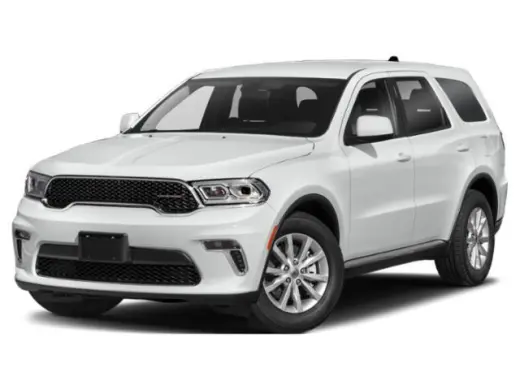 Dodge Durango 2022 AWD GT 4p SUV