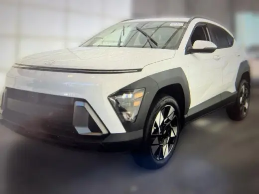 Hyundai KONA 2024 AWD SEL 4p Crossover
