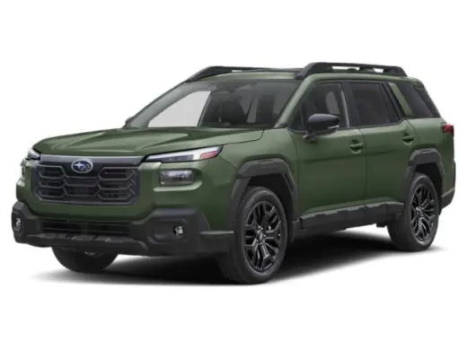 Subaru Outback 2026 AWD Limited XT 4dr Crossover