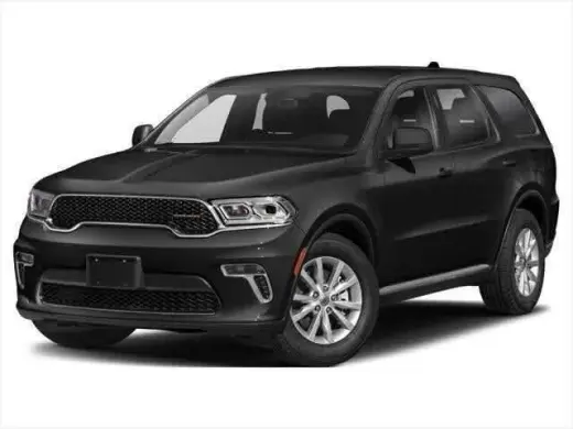 Dodge Durango 2023 AWD R/T 4p SUV