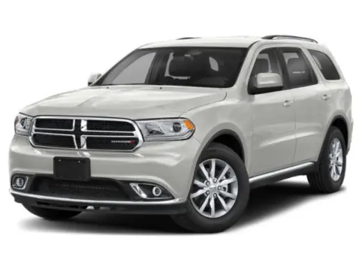 Dodge Durango 2019 AWD GT SUV de 4 puertas