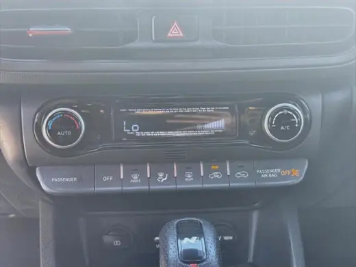 Hyundai KONA 2023 N Line 4dr Crossover