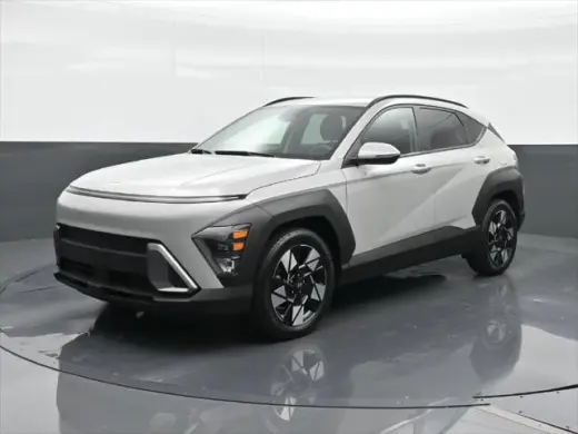 Hyundai KONA 2024 SEL 4dr Crossover
