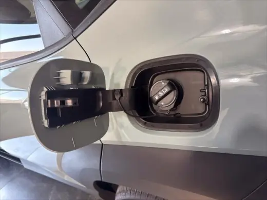 Hyundai KONA 2024 AWD SEL 4dr Crossover