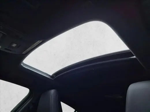 Lexus UX 200 2019 4dr Crossover