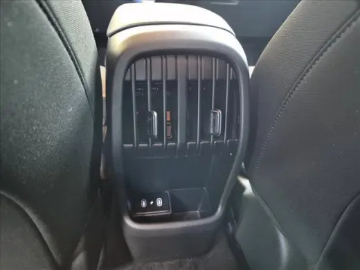 Hyundai KONA 2025 SEL 4dr Crossover