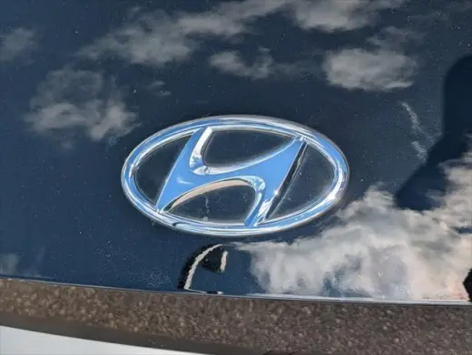 Hyundai IONIQ 5 2024 AWD SEL 4dr Crossover