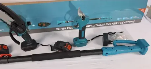 CONJUNTO DE ALTURA