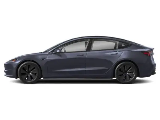 Tesla Model 3 2024 AWD Performance Sedán 4 puertas