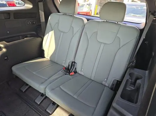 Kia Sorento 2024 4x4 X-Pro SX Prestige SUV