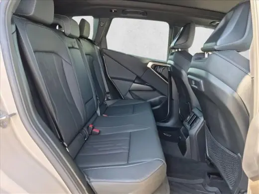 BMW X3 2025 AWD 30 xDrive 4dr Vehículo de Actividad Deportiva Sport