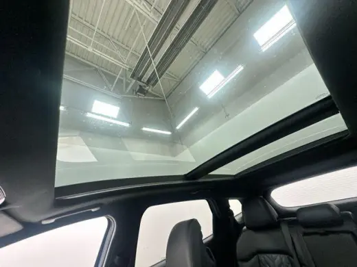 Kia Sportage 2023 AWD X-Line 4p SUV