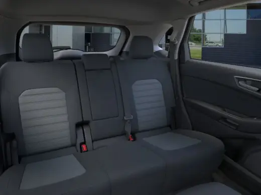 Ford Edge 2024 4x4 SE 4p SUV