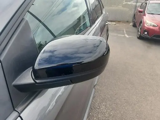 Ford Edge 2023 4x4 SE 4p Crossover