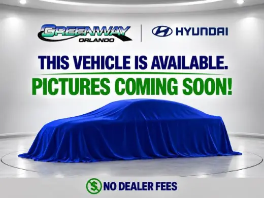 Hyundai SONATA 2020 SEL 4p Sedana