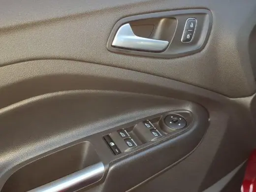 Ford Escape 2019 AWD SE 4dr SUV