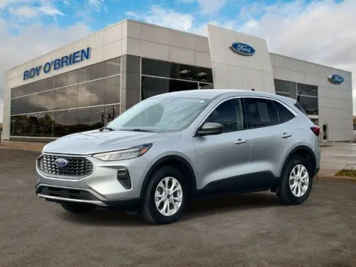 Ford Escape 2023 AWD Active 4dr SUV