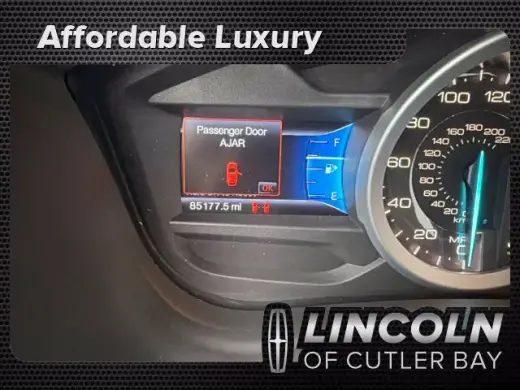 Ford Explorer 2015 XLT 4p SUV