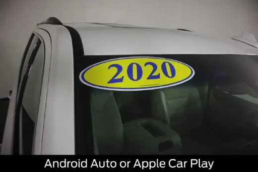 GMC Yukon 2020 4x4 Denali 4dr SUV