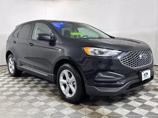 Ford Edge 2024 AWD SE 4dr SUV
