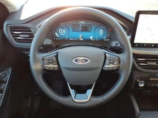 Ford Escape 2023 AWD Active 4dr SUV