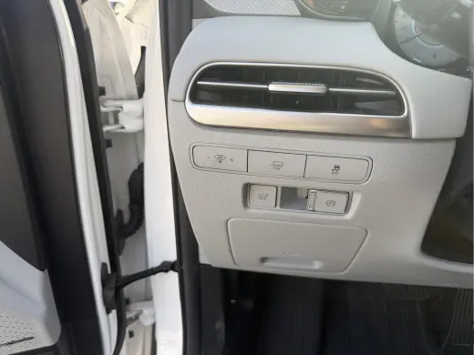 Hyundai PALISADE 2024 AWD SEL 4dr SUV