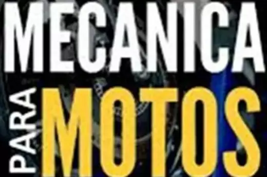 AUTO SIN..A / C es una TORTURA