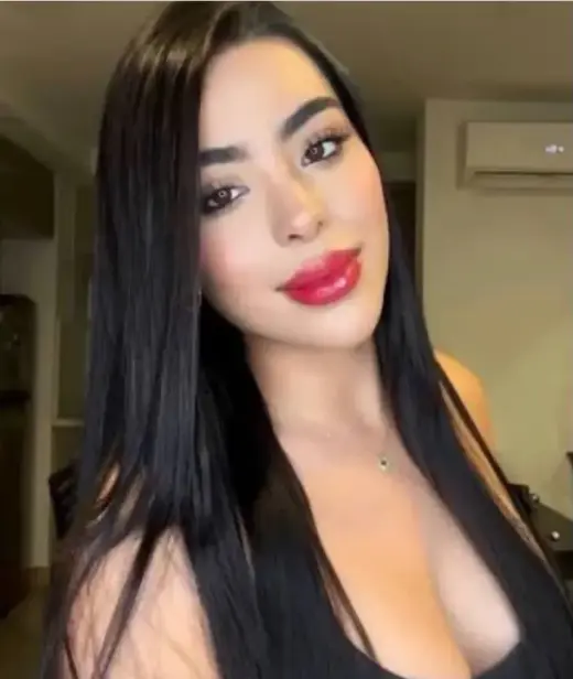 📞818-689-8721, COLOMBIANA, EN VAN NUYS