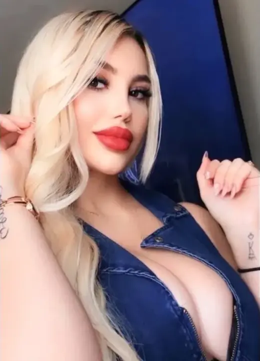 818-317-5688 - PANORAMA CITY