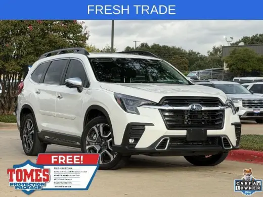 Subaru Ascent 2023 AWD Touring 4dr SUV
