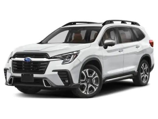 Subaru Ascent 2024 AWD Touring 4p SUV