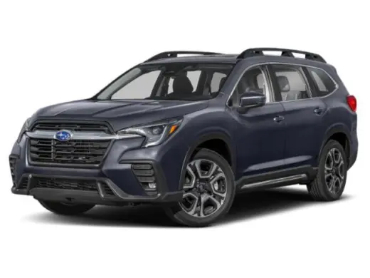 Subaru Ascent 2023 AWD Limited 8 Pasajeros 4 Puertas SUV