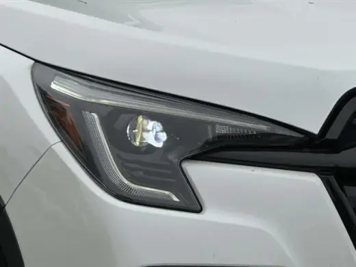 Subaru Ascent 2023 AWD Onyx Edition Limited 4dr SUV