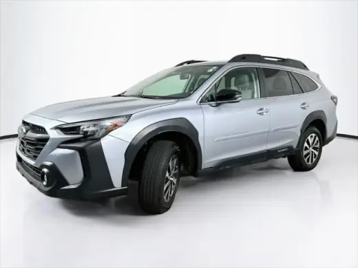 Subaru Outback 2025 AWD Premium 4dr Crossover