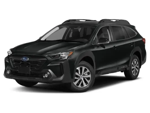Subaru Outback 2023 AWD Premium 4p Crossover