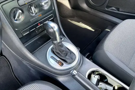 Volkswagen Escarabajo 2019 2.0T S 2dr Coupe