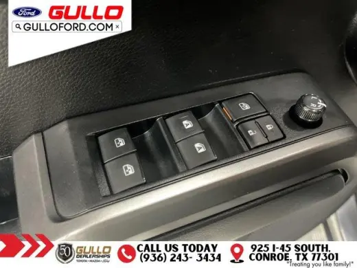 Toyota Tacoma 2022 4x4 TRD Pro 4p Doble Cab 5.0 ft CB 6M