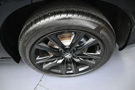 Acura ADX 2025 TRÁILES 4 x 4 4p Crossover con A-SPEC y Paquete Advance
