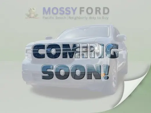 Ford Maverick 2022 Todo Terreno XLT 4dr SuperCrew 4.5 ft. CB
