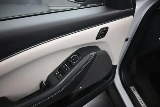 Ford Mustang Mach-E 2023 AWD Premium 4dr SUV
