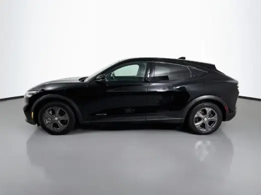 Ford Mustang Mach-E 2023 AWD Select 4dr SUV